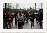 Bordeaux 25.03.07 3 196 * 512 x 341 * (42KB)